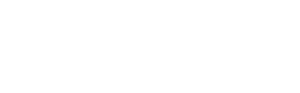 Vcontent | סוכנות קריאייטיב ושיווק 360° לעסקים