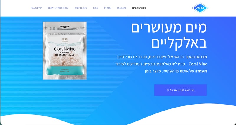פרויקט 7