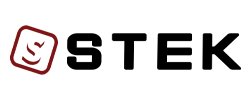 לוגו 1