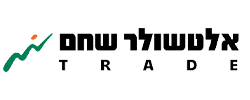 לוגו 10