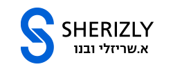לוגו 3