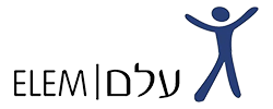 לוגו 7