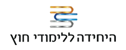 לוגו 9