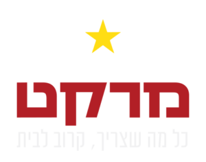 גרסאות לוגו וסמל המותג של פלא מרקט